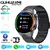Smartwatch Huawei GT4 Pro - comprar online