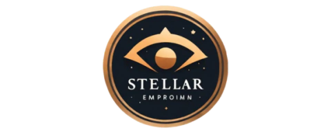 Stellar Emproimn