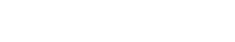 IRON62