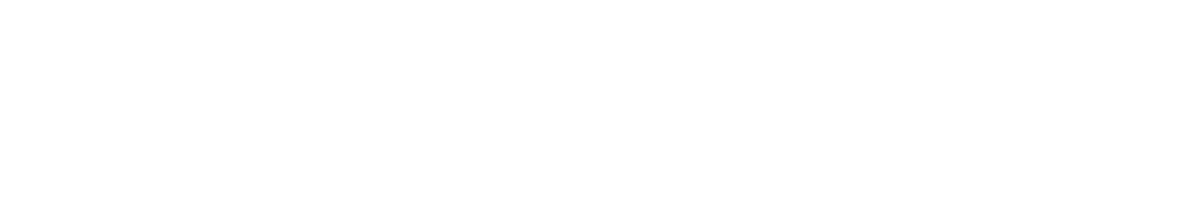 IRON62