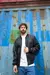 BOMBER REVIVAL ORIGINAL CARA CRUZ - LIQUIDACION POR DETALLE T.M