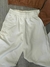 Joggins rústicos - comprar online