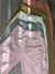 Joggins rústicos