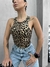 MUSCULOSA DEPORTIVA