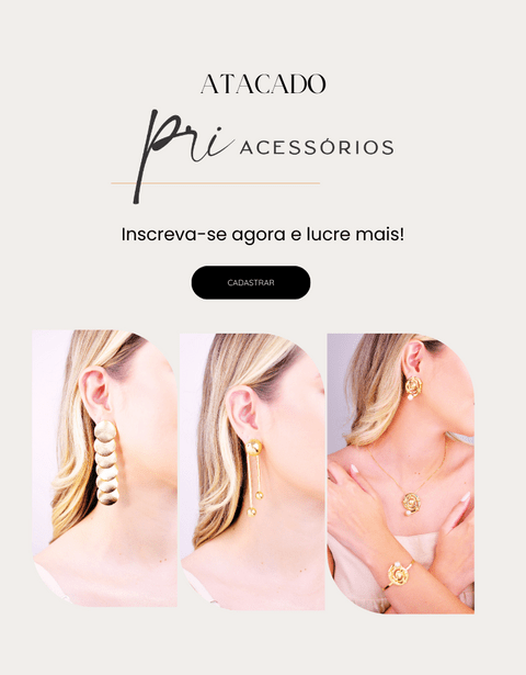 Carrossel 1