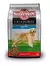 Alimento Dog Selection Criadores Criadores para raza mediana y grande sabor carne y pollo en bolsa de 21 kg