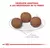 Alimento Royal Canin Size Health Nutrition Medium Puppy para perro cachorro de raza mediana sabor mix en bolsa de 15 kg en internet