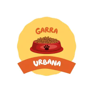 Garra urbana