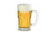 Chopp 500cc