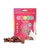 Mordedor Mastigáveis Snack Matraquinha Bovina 80g
