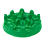 Pet Fit Mini - Verde