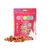 Mordedor Mastigáveis Snack Dadinho Crocante 60g
