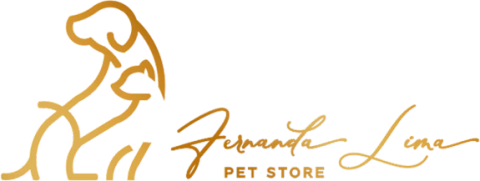 Fernanda Lima Pet Store