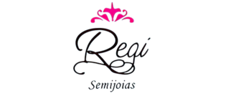 Regi Semijoias