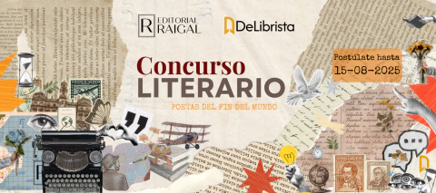 Carrusel 1