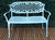 Banco Chateaux Doble - comprar online