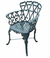 Silla Boston