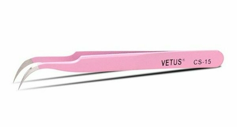 Pinza Vetus -ORIGINAL-