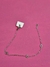 Pulsera Mini Ojitos