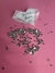 Strass pack x30 u.