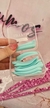 BIGUDIES CURVA: U - PESTAÑAS LARGAS -ICONSING - Insumos Lashes By Dai
