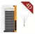 Tecnologicas W 4D un solo largo - comprar online