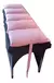 Colchoneta (para Camilla) - comprar online