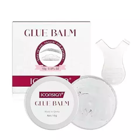 Balsamo ICONSING - neutro VENCE 25/12/25 - comprar online