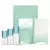 Adhesivo ECO+ DLUX - comprar online