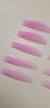 Bigudies Semi anatomicos CURVA U en internet