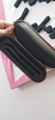 Estuche porta pinzas -LATA- - comprar online