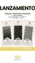 Pestañas Classic Mix - THE LION BEAUTY - comprar online