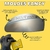 Bugudíes - Moldes Fancy - Neu Beauty