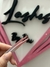 Pinza L degrade- economica en internet