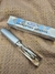 Adhesivo para lifting - Lomansa - comprar online