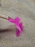 Moldes para reversa - Insumos Lashes By Dai