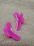 Moldes para reversa - comprar online