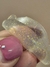 Bigudies Frozen - Insumos Lashes By Dai