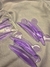 BIGUDIE PANDY - comprar online