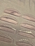 Bigudies Coronita - Insumos Lashes By Dai
