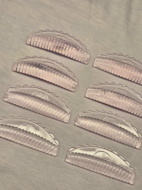 Bigudies Coronita - comprar online