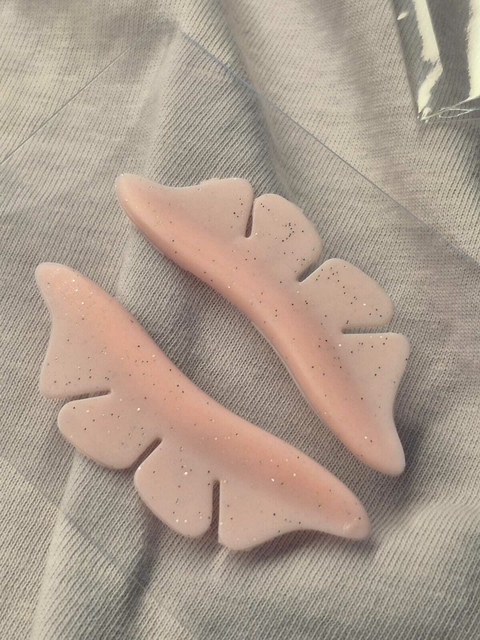 Bigudies Inferiores - Flor de Loto - comprar online