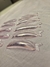 BIGUDIES PECES - comprar online