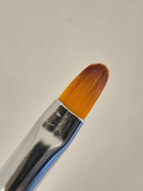 Pincel para Lifting - DEGRADE - comprar online