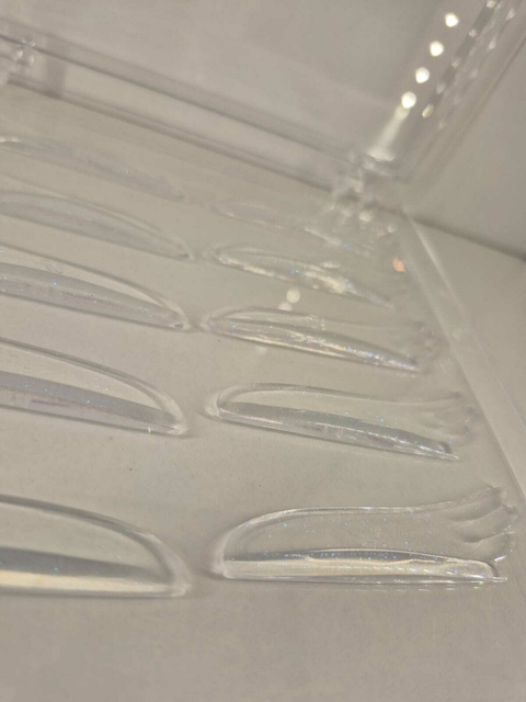 BIGUDIES ANGELS - comprar online