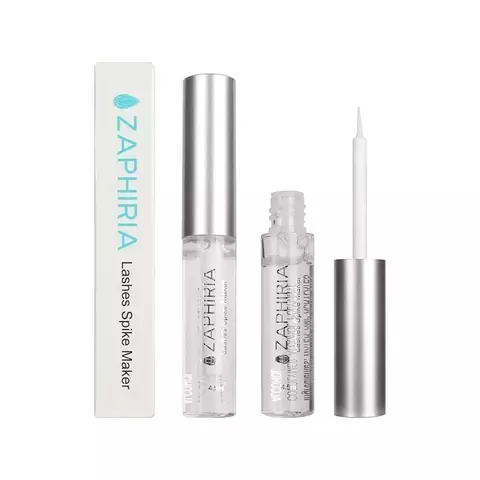 Spire Maker by Zaphiria - comprar online