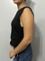 Remera negra - comprar online