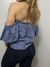 Jean Forever 21 - comprar online