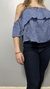 Jean Forever 21