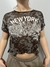 Remera como quieres